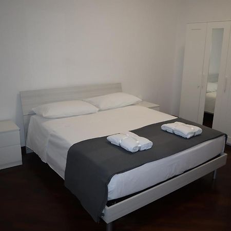 شقة Lavinia House ليدو دي أوستيا المظهر الخارجي الصورة