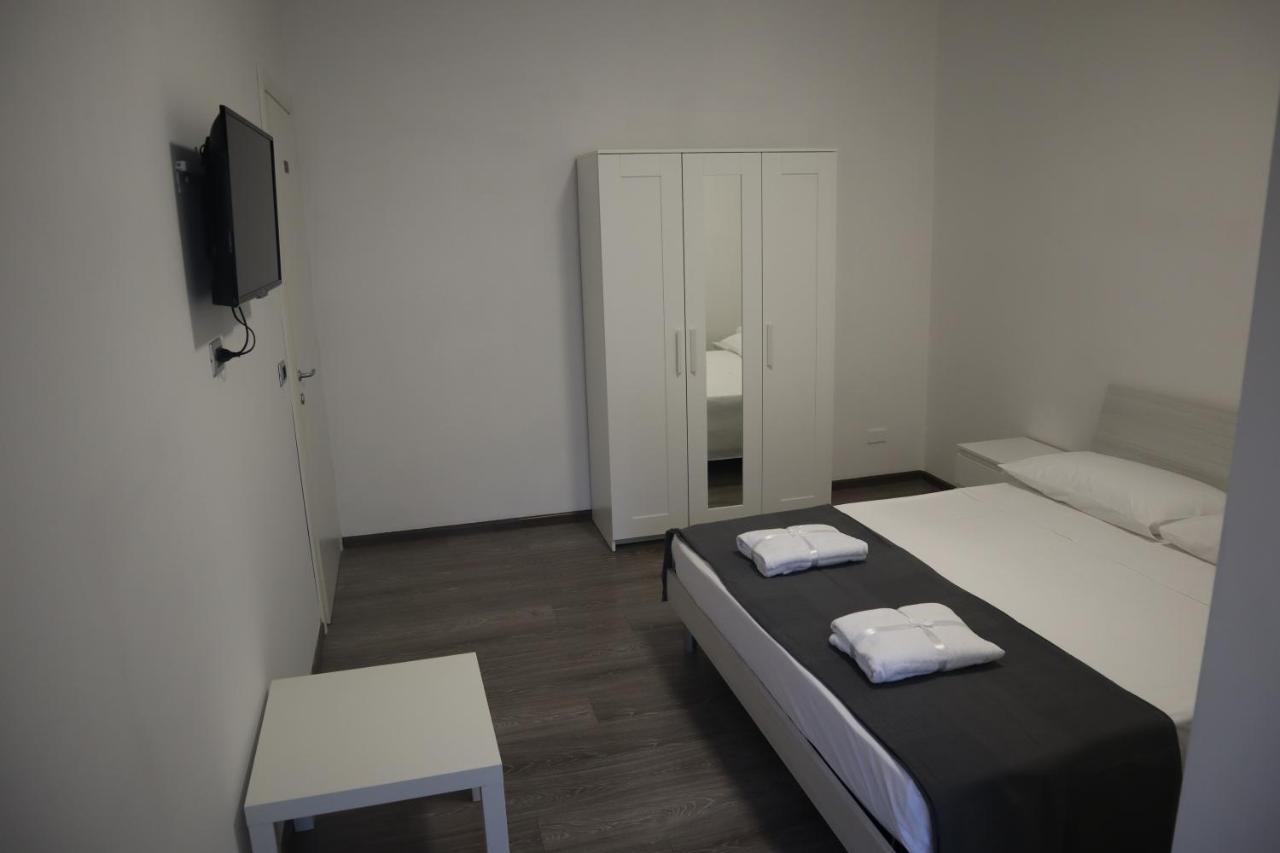 شقة Lavinia House ليدو دي أوستيا المظهر الخارجي الصورة