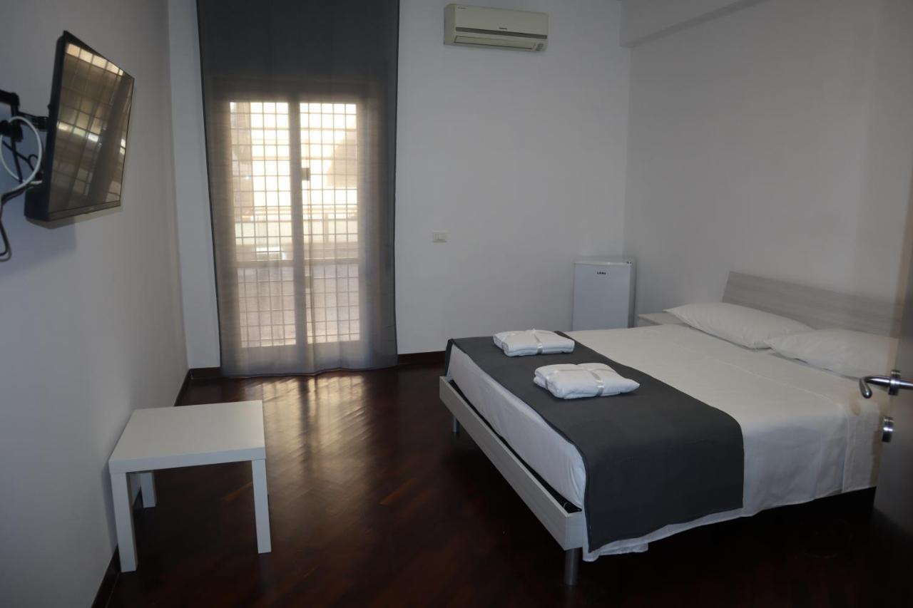 شقة Lavinia House ليدو دي أوستيا المظهر الخارجي الصورة