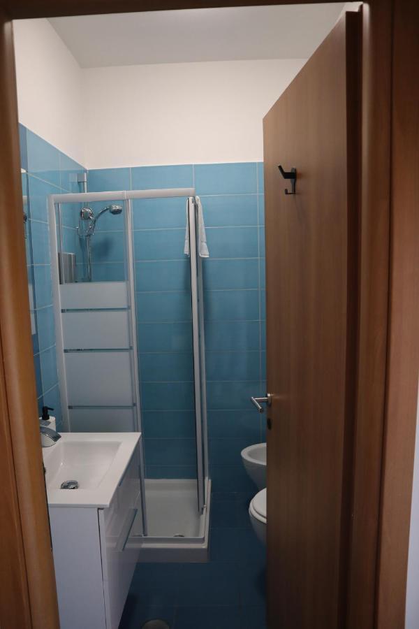 شقة Lavinia House ليدو دي أوستيا المظهر الخارجي الصورة