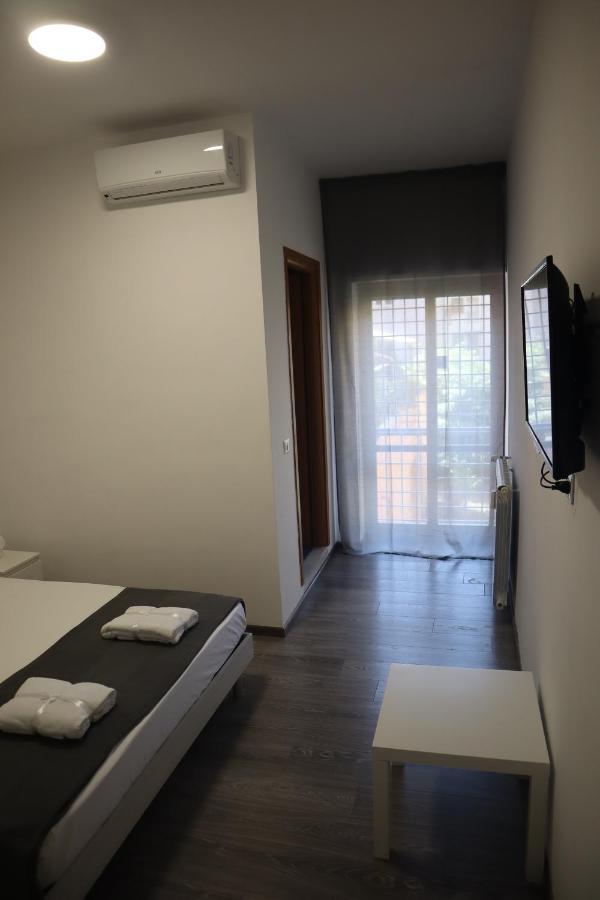 شقة Lavinia House ليدو دي أوستيا المظهر الخارجي الصورة